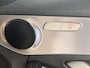 Mercedes-Benz C-klasse 300 e Business Solution AMG Limited / AMG / HALF LEDER / STOELVERWARMING / CRUISE
