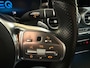 Mercedes-Benz C-klasse 300 e Business Solution AMG Limited / AMG / HALF LEDER / STOELVERWARMING / CRUISE