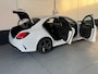 Mercedes-Benz C-klasse 300 e Business Solution AMG Limited / AMG / HALF LEDER / STOELVERWARMING / CRUISE