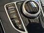 Mercedes-Benz C-klasse 300 e Business Solution AMG Limited / AMG / HALF LEDER / STOELVERWARMING / CRUISE
