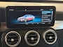 Mercedes-Benz C-klasse 300 e Business Solution AMG Limited / AMG / HALF LEDER / STOELVERWARMING / CRUISE