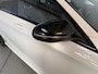 Mercedes-Benz C-klasse 300 e Business Solution AMG Limited / AMG / HALF LEDER / STOELVERWARMING / CRUISE