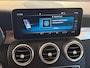 Mercedes-Benz C-klasse 300 e Business Solution AMG Limited / AMG / HALF LEDER / STOELVERWARMING / CRUISE