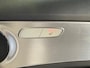 Mercedes-Benz C-klasse 300 e Business Solution AMG Limited / AMG / HALF LEDER / STOELVERWARMING / CRUISE