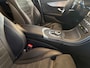 Mercedes-Benz C-klasse 300 e Business Solution AMG Limited / AMG / HALF LEDER / STOELVERWARMING / CRUISE