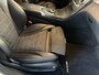 Mercedes-Benz C-klasse 300 e Business Solution AMG Limited / AMG / HALF LEDER / STOELVERWARMING / CRUISE