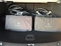 Mercedes-Benz C-klasse 300 e Business Solution AMG Limited / AMG / HALF LEDER / STOELVERWARMING / CRUISE