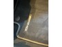 Mercedes-Benz C-klasse 300 e Business Solution AMG Limited / AMG / HALF LEDER / STOELVERWARMING / CRUISE