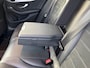 Mercedes-Benz C-klasse 300 e Business Solution AMG Limited / AMG / HALF LEDER / STOELVERWARMING / CRUISE