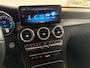 Mercedes-Benz C-klasse 300 e Business Solution AMG Limited / AMG / HALF LEDER / STOELVERWARMING / CRUISE