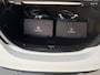 Mercedes-Benz C-klasse 300 e Business Solution AMG Limited / AMG / HALF LEDER / STOELVERWARMING / CRUISE
