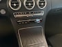 Mercedes-Benz C-klasse 300 e Business Solution AMG Limited / AMG / HALF LEDER / STOELVERWARMING / CRUISE