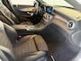 Mercedes-Benz C-klasse 300 e Business Solution AMG Limited / AMG / HALF LEDER / STOELVERWARMING / CRUISE