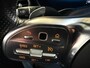 Mercedes-Benz C-klasse 300 e Business Solution AMG Limited / AMG / HALF LEDER / STOELVERWARMING / CRUISE