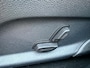 Mercedes-Benz C-klasse 300 e Business Solution AMG Limited / AMG / HALF LEDER / STOELVERWARMING / CRUISE