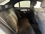 Mercedes-Benz C-klasse 300 e Business Solution AMG Limited / AMG / HALF LEDER / STOELVERWARMING / CRUISE