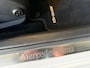 Mercedes-Benz C-klasse 300 e Business Solution AMG Limited / AMG / HALF LEDER / STOELVERWARMING / CRUISE