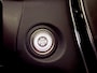 Mercedes-Benz C-klasse 300 e Business Solution AMG Limited / AMG / HALF LEDER / STOELVERWARMING / CRUISE