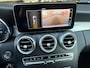 Mercedes-Benz C-klasse 300 e Business Solution AMG Limited / AMG / HALF LEDER / STOELVERWARMING / CRUISE
