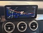 Mercedes-Benz C-klasse 300 e Business Solution AMG Limited / AMG / HALF LEDER / STOELVERWARMING / CRUISE