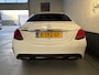 Mercedes-Benz C-klasse 300 e Business Solution AMG Limited / AMG / HALF LEDER / STOELVERWARMING / CRUISE