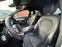 Mercedes-Benz C-klasse 300 e Business Solution AMG Limited / AMG / HALF LEDER / STOELVERWARMING / CRUISE