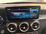 Mercedes-Benz C-klasse 300 e Business Solution AMG Limited / AMG / HALF LEDER / STOELVERWARMING / CRUISE