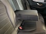 Mercedes-Benz C-klasse 300 e Business Solution AMG Limited / AMG / HALF LEDER / STOELVERWARMING / CRUISE