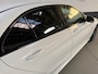 Mercedes-Benz C-klasse 300 e Business Solution AMG Limited / AMG / HALF LEDER / STOELVERWARMING / CRUISE