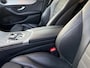 Mercedes-Benz C-klasse 300 e Business Solution AMG Limited / AMG / HALF LEDER / STOELVERWARMING / CRUISE