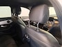 Mercedes-Benz C-klasse 300 e Business Solution AMG Limited / AMG / HALF LEDER / STOELVERWARMING / CRUISE