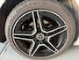 Mercedes-Benz C-klasse 300 e Business Solution AMG Limited / AMG / HALF LEDER / STOELVERWARMING / CRUISE