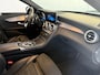 Mercedes-Benz C-klasse 300 e Business Solution AMG Limited / AMG / HALF LEDER / STOELVERWARMING / CRUISE