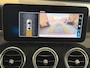 Mercedes-Benz C-klasse 300 e Business Solution AMG Limited / AMG / HALF LEDER / STOELVERWARMING / CRUISE