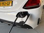 Mercedes-Benz C-klasse 300 e Business Solution AMG Limited / AMG / HALF LEDER / STOELVERWARMING / CRUISE