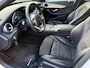 Mercedes-Benz C-klasse 300 e Business Solution AMG Limited / AMG / HALF LEDER / STOELVERWARMING / CRUISE