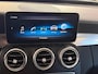 Mercedes-Benz C-klasse 300 e Business Solution AMG Limited / AMG / HALF LEDER / STOELVERWARMING / CRUISE