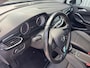 Opel Astra Sports Tourer 1.2 Design & Tech CLIMATE / CRUISE / NAVI / SENSOREN / NETTE STAAT