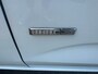 Opel Astra Sports Tourer 1.2 Design & Tech CLIMATE / CRUISE / NAVI / SENSOREN / NETTE STAAT