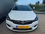 Opel Astra Sports Tourer 1.2 Design & Tech CLIMATE / CRUISE / NAVI / SENSOREN / NETTE STAAT