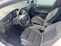 Opel Astra Sports Tourer 1.2 Design & Tech CLIMATE / CRUISE / NAVI / SENSOREN / NETTE STAAT