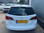 Opel Astra Sports Tourer 1.2 Design & Tech CLIMATE / CRUISE / NAVI / SENSOREN / NETTE STAAT