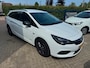 Opel Astra Sports Tourer 1.2 Design & Tech CLIMATE / CRUISE / NAVI / SENSOREN / NETTE STAAT