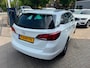 Opel Astra Sports Tourer 1.2 Design & Tech CLIMATE / CRUISE / NAVI / SENSOREN / NETTE STAAT