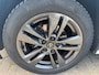 Opel Astra Sports Tourer 1.2 Design & Tech CLIMATE / CRUISE / NAVI / SENSOREN / NETTE STAAT