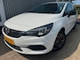 Opel Astra Sports Tourer 1.2 Design & Tech CLIMATE / CRUISE / NAVI / SENSOREN / NETTE STAAT