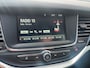 Opel Astra Sports Tourer 1.2 Design & Tech CLIMATE / CRUISE / NAVI / SENSOREN / NETTE STAAT