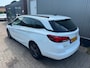 Opel Astra Sports Tourer 1.2 Design & Tech CLIMATE / CRUISE / NAVI / SENSOREN / NETTE STAAT