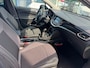 Opel Astra Sports Tourer 1.2 Design & Tech CLIMATE / CRUISE / NAVI / SENSOREN / NETTE STAAT