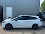 Opel Astra Sports Tourer 1.2 Design & Tech CLIMATE / CRUISE / NAVI / SENSOREN / NETTE STAAT